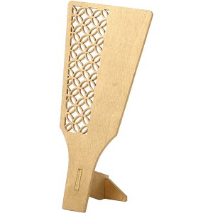 SG Wonder zone/Ebhv[gHqS[hM/790-012Gy07z ԊA[X ԊEԕr ؐԊ