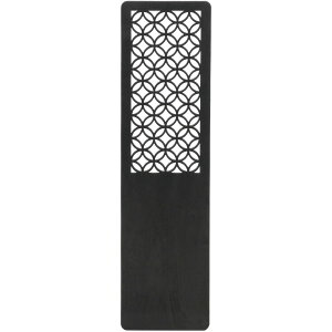 SG Wonder zone/Ebhv[gZL/790-014Ky07z ԊA[X ԊEԕr ؐԊ