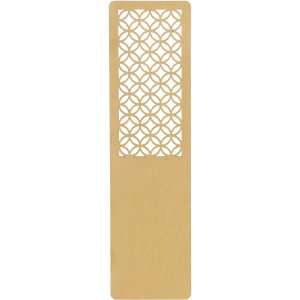 SG Wonder zone/Ebhv[gZS[hL/790-016Gy07z ԊA[X ԊEԕr ؐԊ