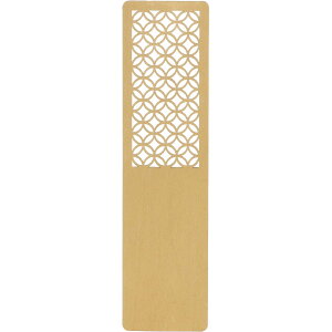 SG Wonder zone/Ebhv[gZS[hS/790-017Gy07z ԊA[X ԊEԕr ؐԊ