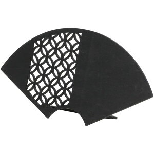 SG Wonder zone/Ebhv[gL/790-018Ky07z ԊA[X ԊEԕr ؐԊ