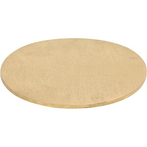 SG Wonder zone/Ebhv[gہ@S[h/790-022Gy07z[5] ԊA[X ԊEԕr ؐԊ