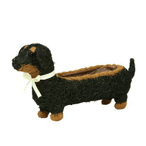 Aؔ  勴VX/Aj}oXPbg _bNXthL/82-265y01z K[fjOE|pi t[|bg `[t