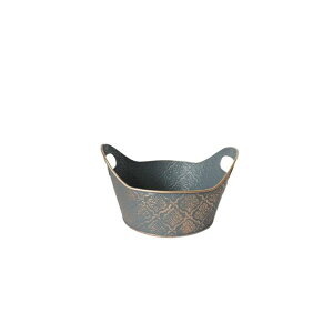 Aؔ  cY/_}XNeBtbg S Gray/5463y07z K[fjOE|pi t[|bg ACAEuL