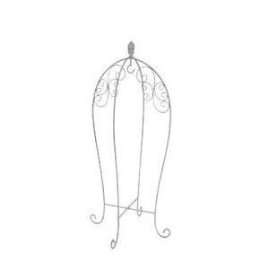 cY/~jnMOX^h/7213y07z ԊA[X ԂEt[oXPbg C[oXPbg