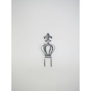 cY/K[fsbNV[g NES/6185y07z K[fjOE|pi K[fjOG݁EI[ig K[fsbN