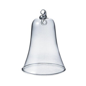 Paseo/KXxLi2j/EW-37L-GYy01z ԊA[X ԊEԕr h[AKXh[