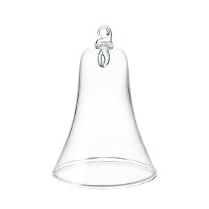 Paseo/KXxSi2j/EW-37S-CLy01z ԊA[X ԊEԕr h[AKXh[