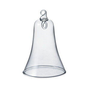 Paseo/KXxSi2j/EW-37S-GYy01z ԊA[X ԊEԕr h[AKXh[