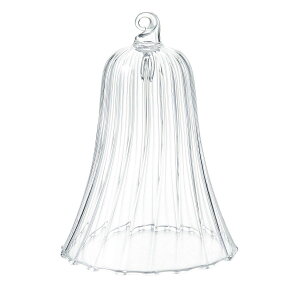 Paseo/KXxLi2j/EW-38L-CLy01z ԊA[X ԊEԕr h[AKXh[