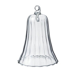 Paseo/KXxLi2j/EW-38L-GYy01z ԊA[X ԊEԕr h[AKXh[