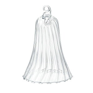 Paseo/KXxSi2j/EW-38S-CLy01z ԊA[X ԊEԕr h[AKXh[