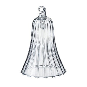 Paseo/KXxSi2j/EW-38S-GYy01z ԊA[X ԊEԕr h[AKXh[