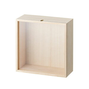 Paseo/XCh˔/LP-20y01z ԊA[X ԊEԕr ؐԊ