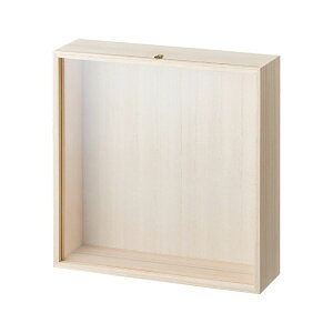 Paseo/XCh˔/LP-21y01z ԊA[X ԊEԕr ؐԊ