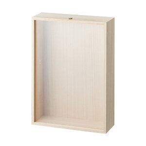 Paseo/XCh˔/LP-22y01z ԊA[X ԊEԕr ؐԊ