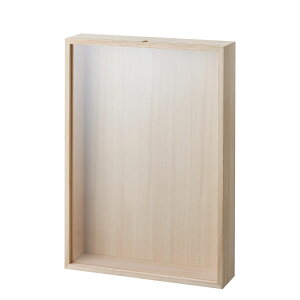 Paseo/XCh˔/LP-23y01z ԊA[X ԊEԕr ؐԊ