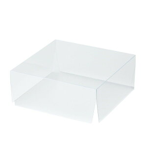 Paseo/LP|06pPVCJo[i4j/PC-52-176y01z bsOpi A bsOEMtg{bNX NAP[X({bNX)