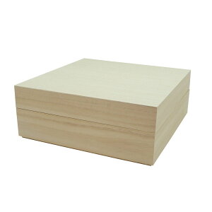 Paseo/˔/LP-08y01z ԊA[X ԊEԕr ؐԊ