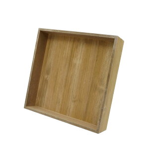 Paseo/X^htؐ{bNX/WD-62BRy01z ԊA[X ԊEԕr t[t[