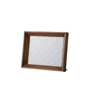 Paseo/ANƖؐt[/WF-171BRy01z ԊA[X ԊEԕr t[t[