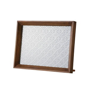 �y�Ζ����ӃZ�[���zPaseo/�A�N�����Ɩؐ��t���[��/WF-172BR�y01�z �Ԋ�A���[�X �Ԋ�E�ԕr �t�����[�t���[��