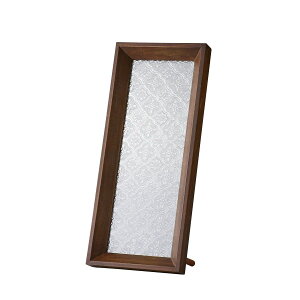 Paseo/ANƖؐt[/WF-173BRy01z ԊA[X ԊEԕr t[t[