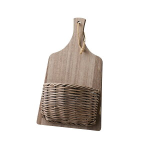 Paseo/AWX^h/WR-01L-BRy01z ԊA[X ԊEԕr t[t[