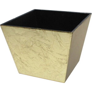 Gracias/vԊiS[hj/N-1y01z[8] ԊA[X ԊEԕr vX`bNEANԊ