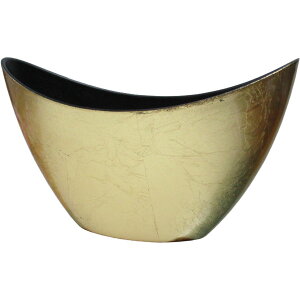 Gracias/vԊ{[giS[hj/N-118y01z[5] ԊA[X ԊEԕr vX`bNEANԊ