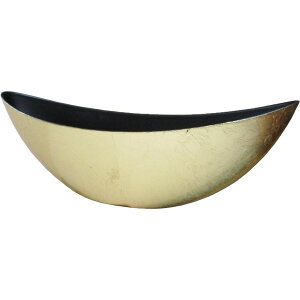 Gracias/vԊiS[hj/N-248y01z[6] ԊA[X ԊEԕr vX`bNEANԊ