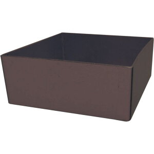 Gracias/vԊiCp[vj/N-377y01z[6] ԊA[X ԊEԕr vX`bNEANԊ