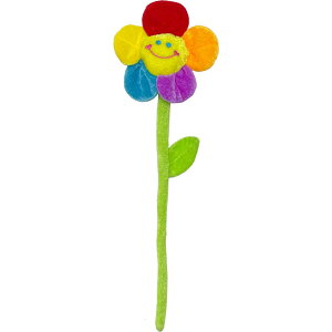 Gracias/X}Ct[XeBbNiSj Jt/P-258y01z ԎށEt[Xg fR[Vp[cEf ʂ/l`