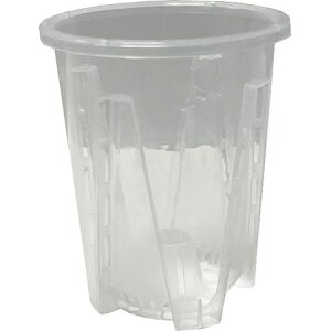 Aؔ  Gracias/NA|bgSS/C-348y01z[7] K[fjOE|pi t[|bg vX`bN