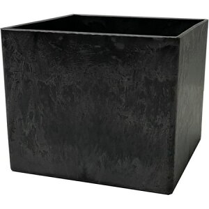 Gracias/vԊXNGA/N-435y01z[8] ԊA[X ԊEԕr vX`bNEANԊ