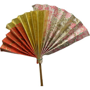 Gracias/sbN/N-450y01z[12{] ԎށEt[Xg t[sbN asbN