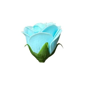 yΖӃZ[zy\[vt[zGracias/\[vt[wbh[YS XJCu[/F-294y01z vU[uht[ tOX\[vt[ \[vt[ԍ