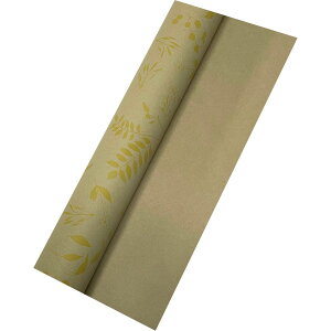 Gracias/{^jJNtgy[p[ NoD3 V[CG[y01z bsOpi A bsOy[p[() aEN[v