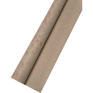 Gracias/{^jJNtgy[p[ NoD4 V[sNy01z bsOpi A bsOy[p[() aEN[v