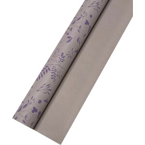 Gracias/{^jJNtgy[p[ NoD5 V[x_[y01z bsOpi A bsOy[p[() aEN[v