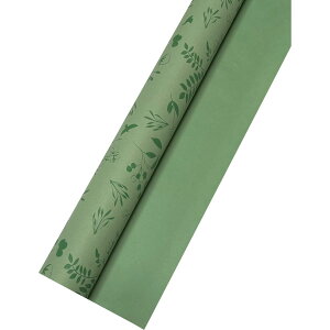 Gracias/{^jJNtgy[p[ NoD6 V[O[y01z bsOpi A bsOy[p[() aEN[v