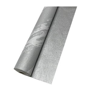 Gracias/nGN[v NoD36 zCg×Vo[y01z bsOpi A bsOy[p[() aEN[v