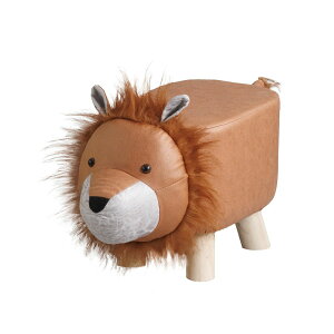 Are/eB[AEXc[ECI uE/RD-606-BRy07z X܃fBXvCEX X܉ƋEYE[ ֎qEXc[