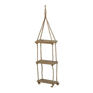 Are/tb^EEH[VFt i`/EC-105-NAy07z X܃fBXvCEX Ǌ|EEH[fR tbNEuPbgEo[