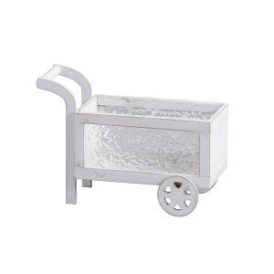 Are/BgEJ[gEL zCg/MC-302-WHy07z K[fjOE|pi K[fjOG݁EI[ig K[fObYE