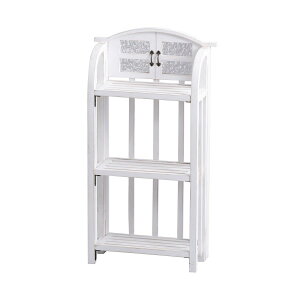 Are/BgEbN zCg/MC-308-WHy07z K[fjOE|pi K[ft@j`[EƋ bNEVFt