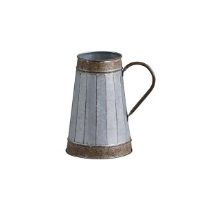 Aؔ  Are/AEsb`[ Vo[/MY-205-AAy07z K[fjOE|pi t[|bg ACAEuL