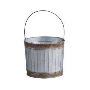 Aؔ  Are/AEoPc Vo[/MY-208-AAy07z K[fjOE|pi t[|bg ACAEuL