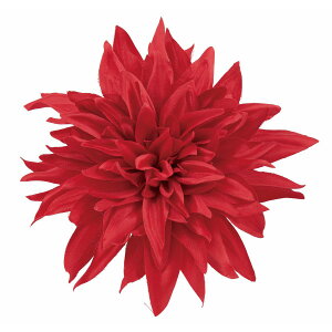 yԁzroH|/VE-4210 _AsbN RE/VE-4210REy01z ԁiA[eBtBVt[j  ԍށusv _A