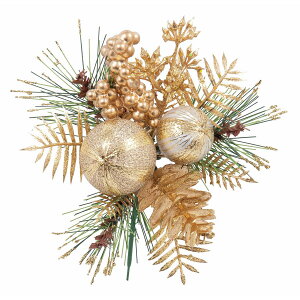 yԁzroH|/VD-4213 }tsbN/VD-4213y01z ԎށEt[Xg t[sbN E}tsbN